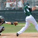 WHS Varsity vs Mansfield Legacy - May 18